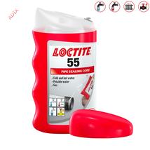  Loctite_55_160m-es_menettomito_zsinor