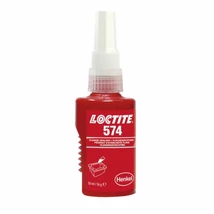 Loctite_574_univerzális_paszta_felülettömítő_50_ml Loctite_574_univerzális_paszta_felülettömítő_50_ml
