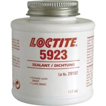 Loctite_5923_Gyanta_bázisú_felülettömítő_450 gr Loctite_5923_Gyanta_bázisú_felülettömítő_450 gr