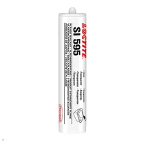 Loctite_595_Superflex_310_ml Loctite_595_Superflex_310_ml
