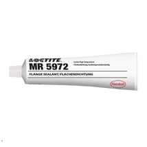 Loctite_5972_hőálló_gyantás_felülettömítő_200 gr Loctite_5972_hőálló_gyantás_felülettömítő_200 gr