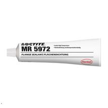 Loctite_5972_hőálló_gyantás_felülettömítő_200 gr