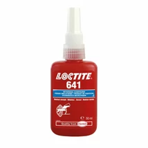Loctite_641_csapagyrogzito Loctite_641_csapagyrogzito