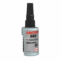 Loctite_660_50_ml Loctite_660_50_ml