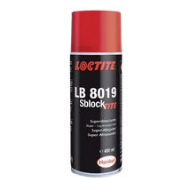 Loctite_8019_csavarlazito