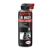 Loctite_LB_8021_szilikon_spray Loctite_LB_8021_szilikon_spray