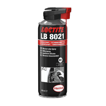 Loctite_LB_8021_szilikon_spray