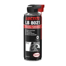 Loctite_LB_8021_szilikon_spray