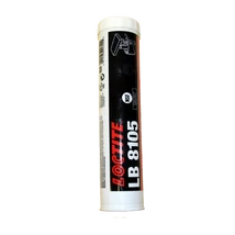 Loctite_8105_zsir_400_ml Loctite_8105_zsir_400_ml
