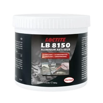 Loctite_8150_500g-os_BERAGODASGATLO