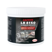Loctite_8150_500g-os_BERAGODASGATLO