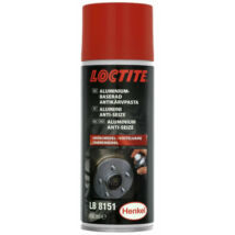 Loctite_LB_8151_beragodasgatlo_spray_400_ml