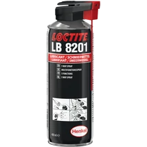 Loctite_8201_WD_40 Loctite_8201_WD_40