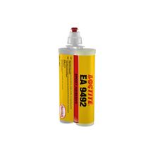 Loctite_ea_9492_epoxi_ragaszto