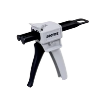 Loctite_96001_kinyomo_pisztoly