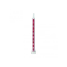 Loctite_984569_keverocsucs
