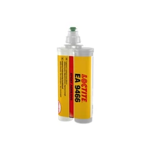Loctite_EA_9466 Loctite_EA_9466