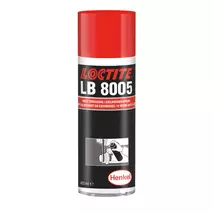 Loctite_lb_8005_spray