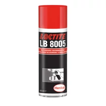 Loctite_lb_8005_spray Loctite_lb_8005_spray