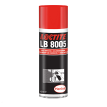 Loctite_lb_8005_spray