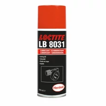 Loctite_8031_vágoolaj_400_ml