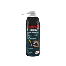Loctite_8040_fagxaszto_spray_400_ml Loctite_8040_fagxaszto_spray_400_ml