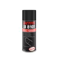 Loctite_8101_lanckeno