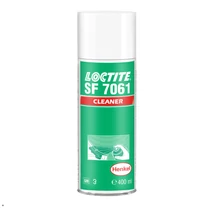 Loctite_7061_400ml Loctite_7061_400ml