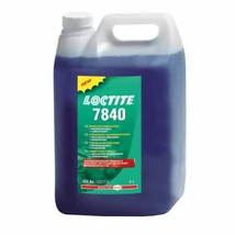 Loctite_7840_felulettisztito Loctite_7840_felulettisztito