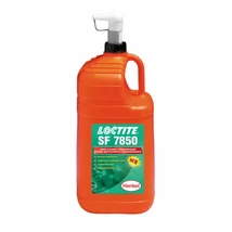 Loctite_7850_kezitisztito_3_l Loctite_7850_kezitisztito_3_l