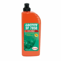 Loctite_7850_kezitisztito_400_ml