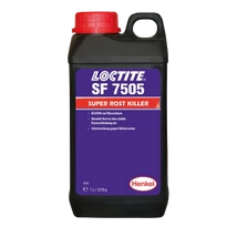 Loctite_SF_7505_rozsdaatalakioto