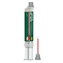 Loctite HY_4070_ketkomponesu_ragaszto Loctite HY_4070_ketkomponesu_ragaszto