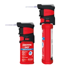 Loctite_pro_pump_kezi_perisztatikus_adagolo