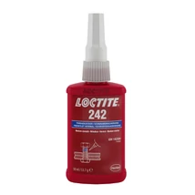 Loctite_242_csavarrögzitő_50ml Loctite_242_csavarrögzitő_50ml