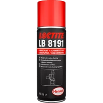 Loctite_LB_8191