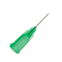 Loctite_97226_tu