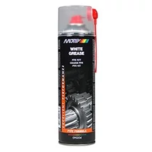 Motip_feher-zsir_spray_500 Motip_feher-zsir_spray_500
