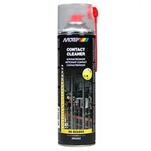 Motip_kontakt_spray_500ml Motip_kontakt_spray_500ml