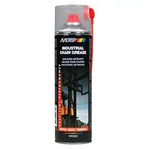 Motip_lánckenő_spray Motip_lánckenő_spray