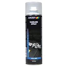 Motip_vezelin_spray_500 Motip_vezelin_spray_500