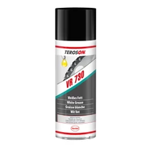 Treson_VR_730_feher_zsir_400_ml Treson_VR_730_feher_zsir_400_ml