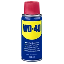 WD40_100_ml_spray
