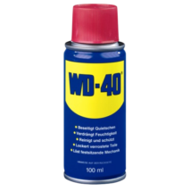 WD40_100_ml_spray