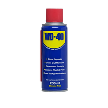 WD40_200_ml_szilikon_spray