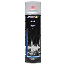 motip_ragaszto_500ml motip_ragaszto_500ml
