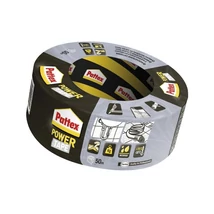 Pattex_Power_Tape_50m