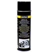 Varian_black_fektisztito_spray_500ml Varian_black_fektisztito_spray_500ml