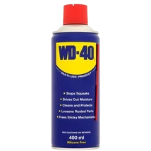 WD40_400_ ml WD40_400_ ml