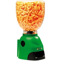 Earline FÜLDUGÓ ADAGOLÓ (30300)